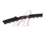 Облицовка радиатора KIA Picanto (17-) (CR COAT`G) OE