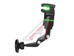 Держатель телефона универсальный магнитный