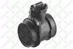 Датчик расхода воздуха STELLOX 6106002SX