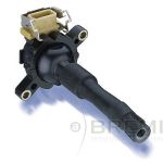Катушка зажигания BMW 3 (98-05),5 (95-03) BREMI