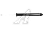 Амортизатор KORTEX KSA339STD HAVAL JOLION зад л/пр