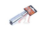 Бита-головка 1/2" TORX E20 высокая OMBRA