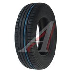 Покрышка NOKIAN Hakka Blue 2 SUV