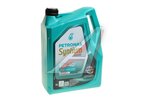 Масло моторное PETRONAS Prime E 5W40 синт.5л SYNTIUM