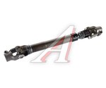 Вал карданный HYUNDAI ix35 (13-) KIA Sportage (14-) колонки рулевой OE