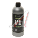 Очиститель универсальный 1л Multi Cleaner DETAIL
