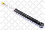 Амортизатор VW Golf 5,6,Caddy AUDI A3 SKODA Octavia,Yeti задний левый/правый газовый STELLOX