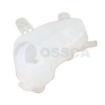 Бачок расширительный CHEVROLET Aveo (T300),Cobalt охлаждающей жидкости OSSCA