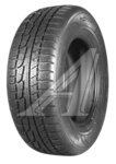 Покрышка NOKIAN WR G2 SUV
