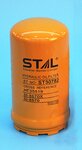 Фильтр гидравлический CASE STAL