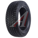 Покрышка DOUBLESTAR DW07 шип. 205/55 R16