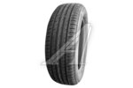 Шина ROADSTONE Eurovis Sport 04 235/40 R18 R16437