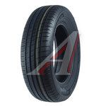 Покрышка DOUBLESTAR DH08 195/50 R15