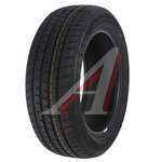 Покрышка DOUBLESTAR DH03