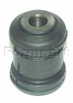 Сайлентблок FORMPART 1500088 FORD FOCUS 2