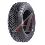 Покрышка TIGAR All Season SUV