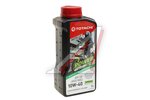 Масло моторное для 4-х тактных двигателей TOTACHI Power Ester 10W40 п/синт.1л