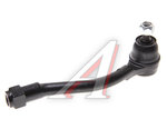 Наконечник рулевой тяги HYUNDAI i20 (08-) KIA Soul (08-) левый MANDO