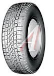 Покрышка КАМА-221 235/70 R16