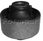 Сайлентблок FORMPART 4100028 X-TRAIL T31 пер зад