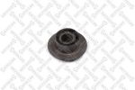 Сайлентблок MAZDA 6 (02-) балки задней STELLOX