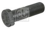 Шпилька колеса MERCEDES (M18х1.5х60) FEBI