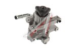 Насос гидроусилителя PEUGEOT Boxer (06-) CITROEN Jumper (06-) MOTORHERZ