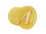 Втулка ВИС-2345,2346,2347 рессоры полиуретан