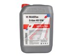 Масло трансмиссионное NORDFIRE КПП NF Eridan HD 10W 10л