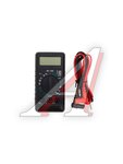 Мультитестер MINI DT182 DIGITAL