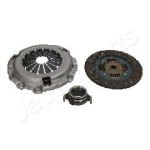 Сцепление JAPANPARTS KF-K26 HYUNDAI PORTER к-т