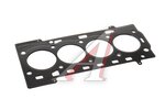 Прокладка головки блока VW Jetta (11-15) SKODA Superb (08-15) PATRON