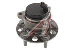 Подшипник ступицы KORTEX KHB4476STD KIA K5 20- зад