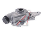 Насос масляный HYUNDAI Porter 2 (12-),Starex H-1 (12-) KIA Bongo 3 (12-) (2.5-A2) OE