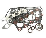 Прокладка двигателя HYUNDAI Sonata 5,Santa Fe (00-),Trajet (00-) (2.0) комплект (AF) MANDO