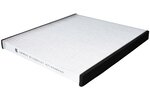 Фильтр салона CWORKS B14CR0127