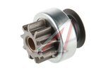 Привод стартера TOYOTA Rav 4 (12-) (бендикс) KRAUF