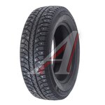 Покрышка FIRESTONE Ice Cruiser 7 шип.
