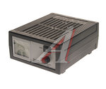 Устройство зарядное 12V 20А 220V (автомат) с ЖК дисплеем Вымпел 37 ОРИОН