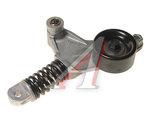 Натяжитель приводного ремня TOYOTA Corolla (08-13),Rav 4 (05-) LEXUS ES240,350 (09-12) (2.4) OE
