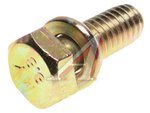 Болт FAW Tiger 6G OE