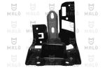 Подушка двигателя MALO 30353