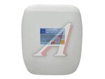 Вода дистиллированная ZR-AQUA 20л