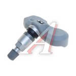 Датчик давления в шине VW Touareg (11-14) AUDI A6,Q7 (315 MHz) UTM