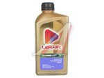 Масло трансмиссионное LEMARC для АКПП GEAPARD CVT 1л