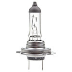 Лампа 12V H7 55W PX26d (1шт.) Essential VALEO