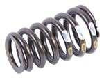 Пружина SSANGYONG Actyon (06-),Kyron (05-),Rexton (02-) (E23/32) клапана двигателя OE
