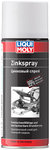 Грунт с цинком 0.4л LIQUI MOLY
