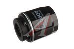 Фильтр масляный VW AUDI SEAT SKODA (1.2/1.4 TSI/1.6) RAF FILTER
