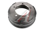Барабан торм. HYUNSUNG DM20-01800 HD65 шт